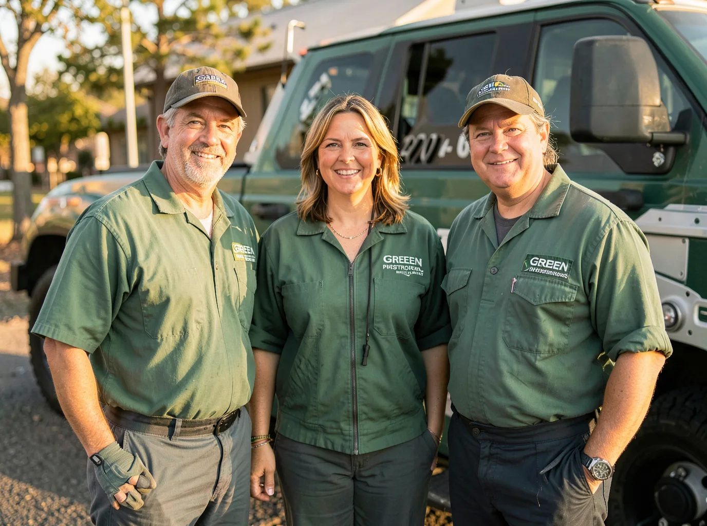 Water Damage Restoration company in Rudyard, MI
